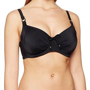 DORINA Dames Bikini Top