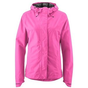 Gonso Save Jacket Essential W, Sugar Plum, 48, 3005202