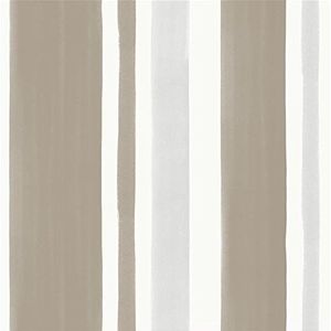 Graham & Brown vliesbehang""Stripe"" collectie High Flow, meerkleurig, 2254-21