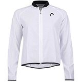 Head - Racket Lizzy - Jas - Normale Pasvorm