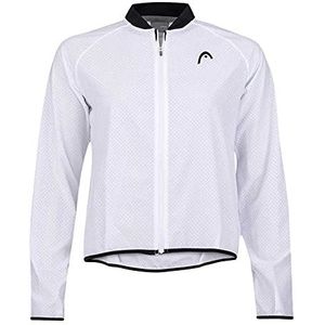 Head - Racket Lizzy - Jas - Normale Pasvorm