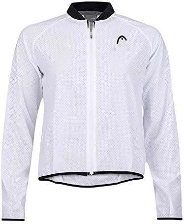 Head - Racket Lizzy - Jas - Normale Pasvorm