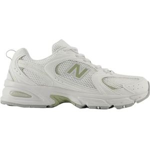 NEW BALANCE 530, herensneakers, 45 EU