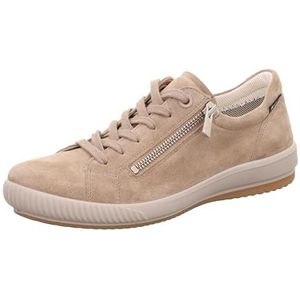 Legero Tanaro sneakers voor dames, Giotto (beige) 4500, 37 EU, giotto beige 4500, 37 EU