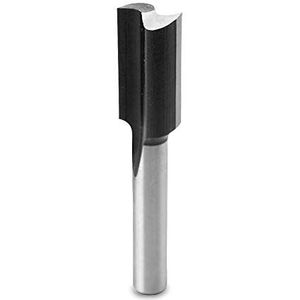 Bosch kopieerfrees Expert 8x12,7x25,4, 2608629381
