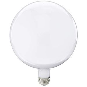 Fbright LED - Lamp, wit