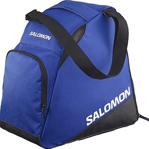 SALOMON ORIGINELE GEARBAG, Unisex-Adult skitas, Azul, One Size -