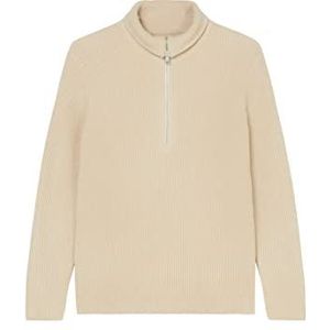 Marc O'Polo Heren M30506260374 trui, 715, L