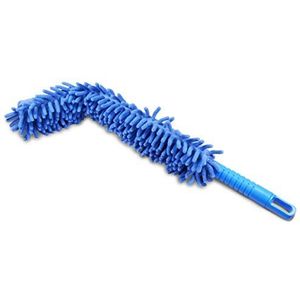 Seco DS-1604 Bendable Double Sided Chenille Duster