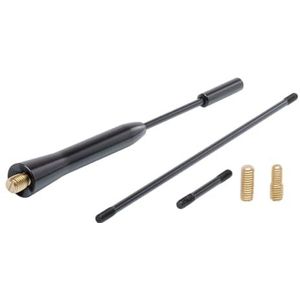 Marter bescherming dakantenne 07588