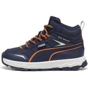 Hardloopschoenen - Merkontwerp - Informeel - Alle Seizoenen