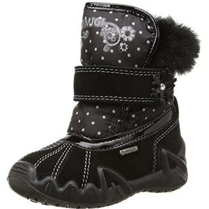 Primigi Aria E baby meisjes boots