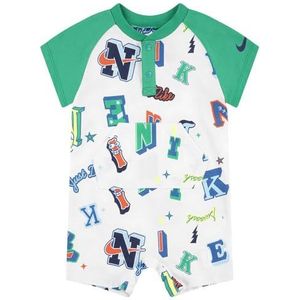 Werkoverall - Katoen/Polyester - Zacht - Drukknopen - Kangoeroezak