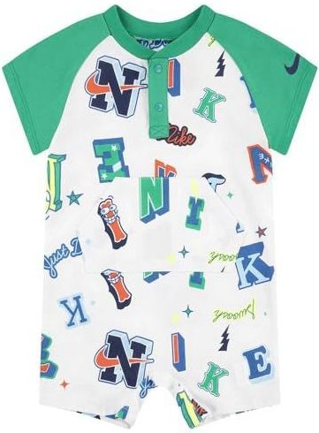 Werkoverall - Katoen/Polyester - Zacht - Drukknopen - Kangoeroezak