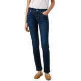 Pepe Jeans Jeans  blauw denim