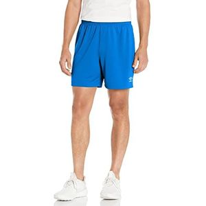 Umbro Field Short, Navy, X-Large