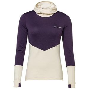 Vaude Monviso Hoody voor dames
