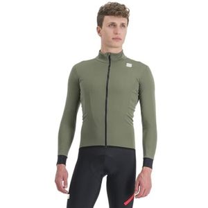 SPORTFUL 1120021-305 FIANDRE LGT JKT Jas Heren BEETLE XXL