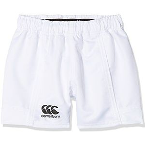 Canterbury Advantage Rugby shorts voor jongens