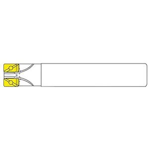 Gereedschaphouder AP16-M