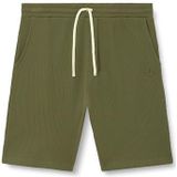 Key Largo Broek 'ROY'  kaki