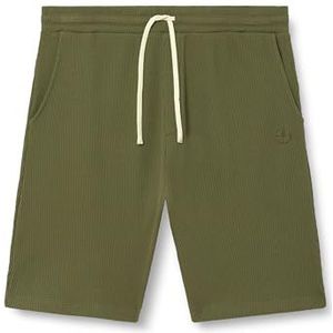 Key Largo Broek 'ROY'  kaki