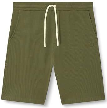 Key Largo Broek 'ROY'  kaki