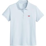 Skyway - Poloshirt - Slim Fit - Korte Mouwen - Polokraag