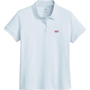 Skyway - Poloshirt - Slim Fit - Korte Mouwen - Polokraag