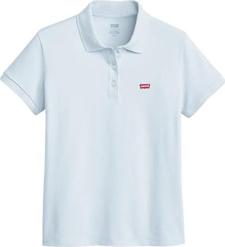 Skyway - Poloshirt - Slim Fit - Korte Mouwen - Polokraag