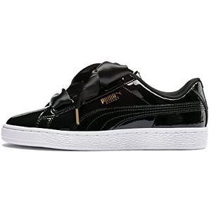 PUMA 363073, Sneaker dames 39 EU