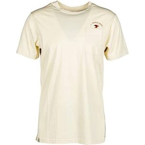 Nitro Statement Pocket Tee'20 T-shirt
