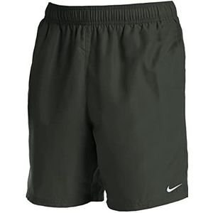 NIKE 7 Volley zwembroek voor heren