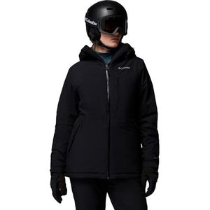 Columbia - Liftline - Ski Jas - Waterdicht - Dames