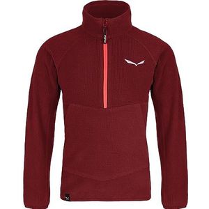 SALEWA Puez Pl K Anorak Unisex baby anorak