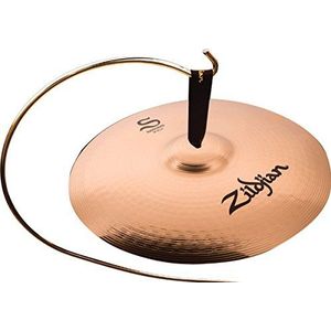Zildjian S Family Series - 18"" Suspended Cymbal
