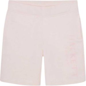 Hackett London Hackett korte broek voor jongens, roze (lichtroze), 13 jaar, Roze (Lichtroze), 13 Jaren