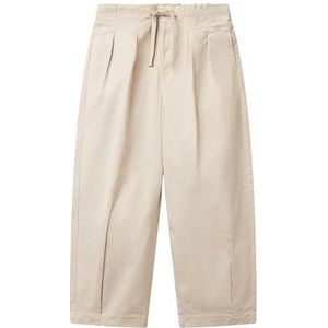 United Colors of Benetton Broek, Beige, 130