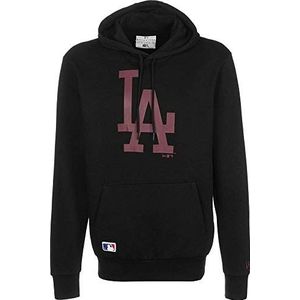 New Era Sweatshirt 12195424 Uniseks volwassen.