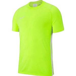 Nike Unisex Kids Academy19 Training Top Training Top