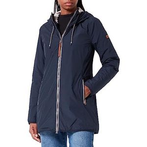 Camel Active Womenswear Damesjas, navy, 36