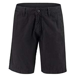 O'Neill LM Friday Night Shorts Chino Shorts voor heren
