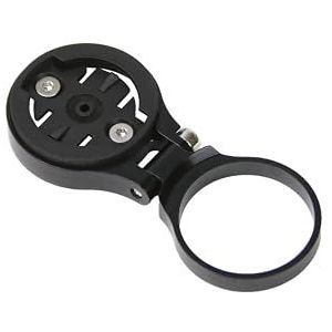Garmin GH-120 GPS-houder voor prestaties