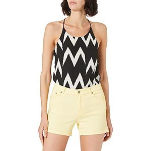 Inside Boardshorts voor dames