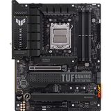 ASUS - TUF GAMING X670E-PLUS WIFI - Moederbord - ATX - AMD X670E