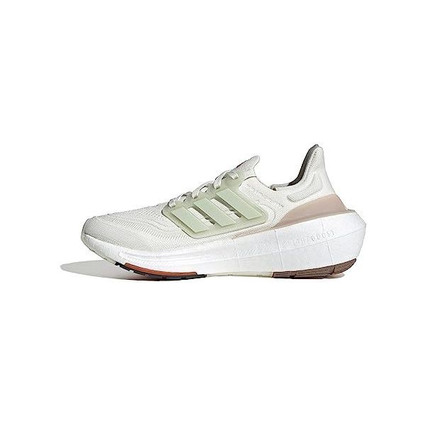 Linnen sneakers outlet dames