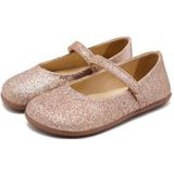 Gioseppo - Lempster - Ballerina's - Glanzend Leer