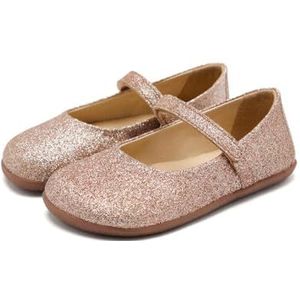 Gioseppo - Lempster - Ballerina's - Glanzend Leer