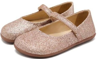 Gioseppo - Lempster - Ballerina's - Glanzend Leer