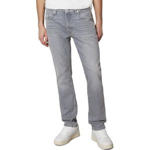 Marc O'Polo Denim 461918412072, P20, 30W / 30L